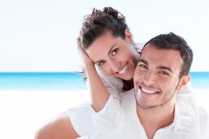 couples-therapy-by-the-family-therapy-center-of-west-broward